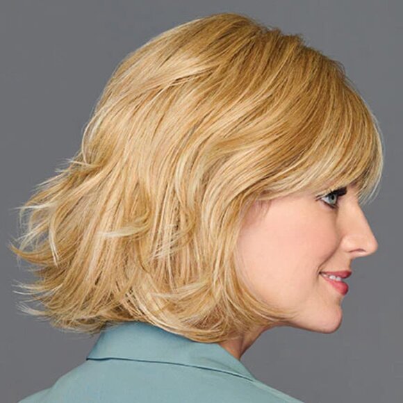 GABOR POSITIVITY in Light Brown - Picture 3 of 5